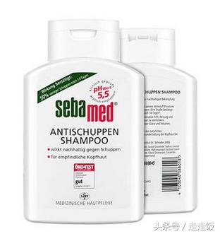 德国十大回国必买清单,德国10大必买品