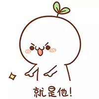 他家的木板堪称“钢板”?你们相信吗?