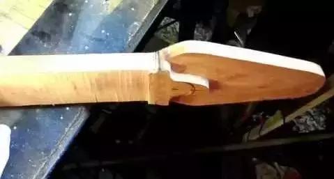 全世界都听过他的歌，但你肯定不知道他是天体物理学家和大学校长