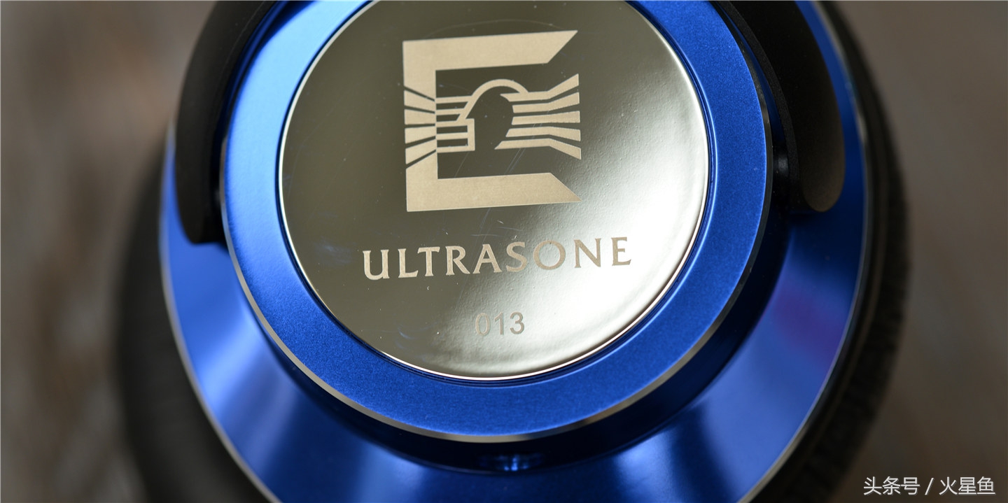 两万元的限量杰作！极致Tribute7耳机听感分享