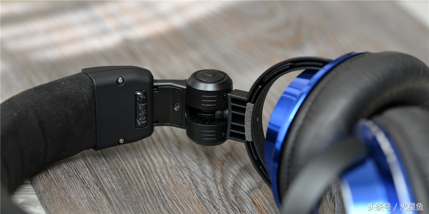 两万元的限量杰作！极致Tribute7耳机听感分享