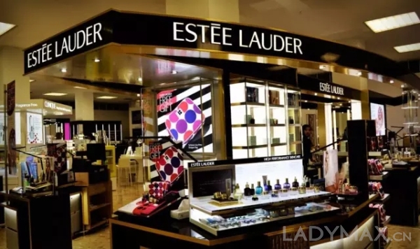 2021进口化妆品降价,欧美大牌化妆品降价