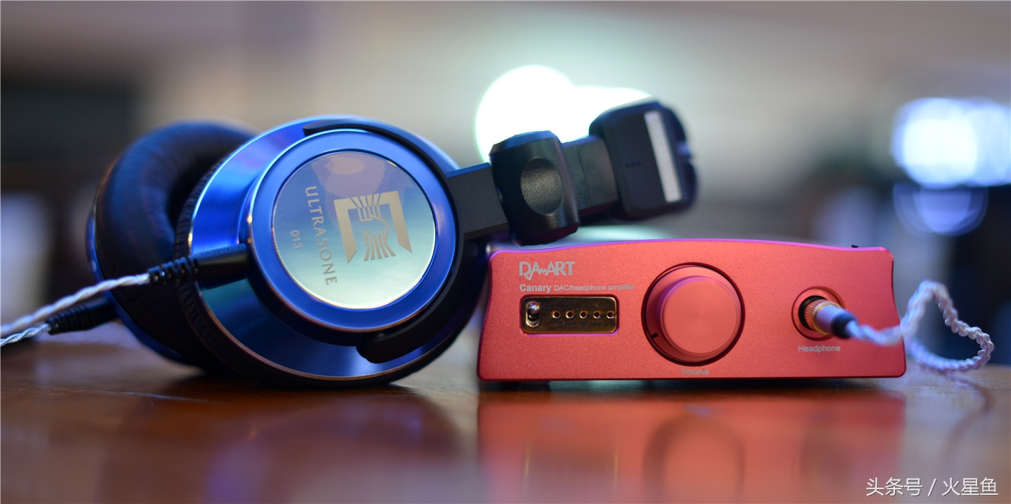 两万元的限量杰作！极致Tribute7耳机听感分享