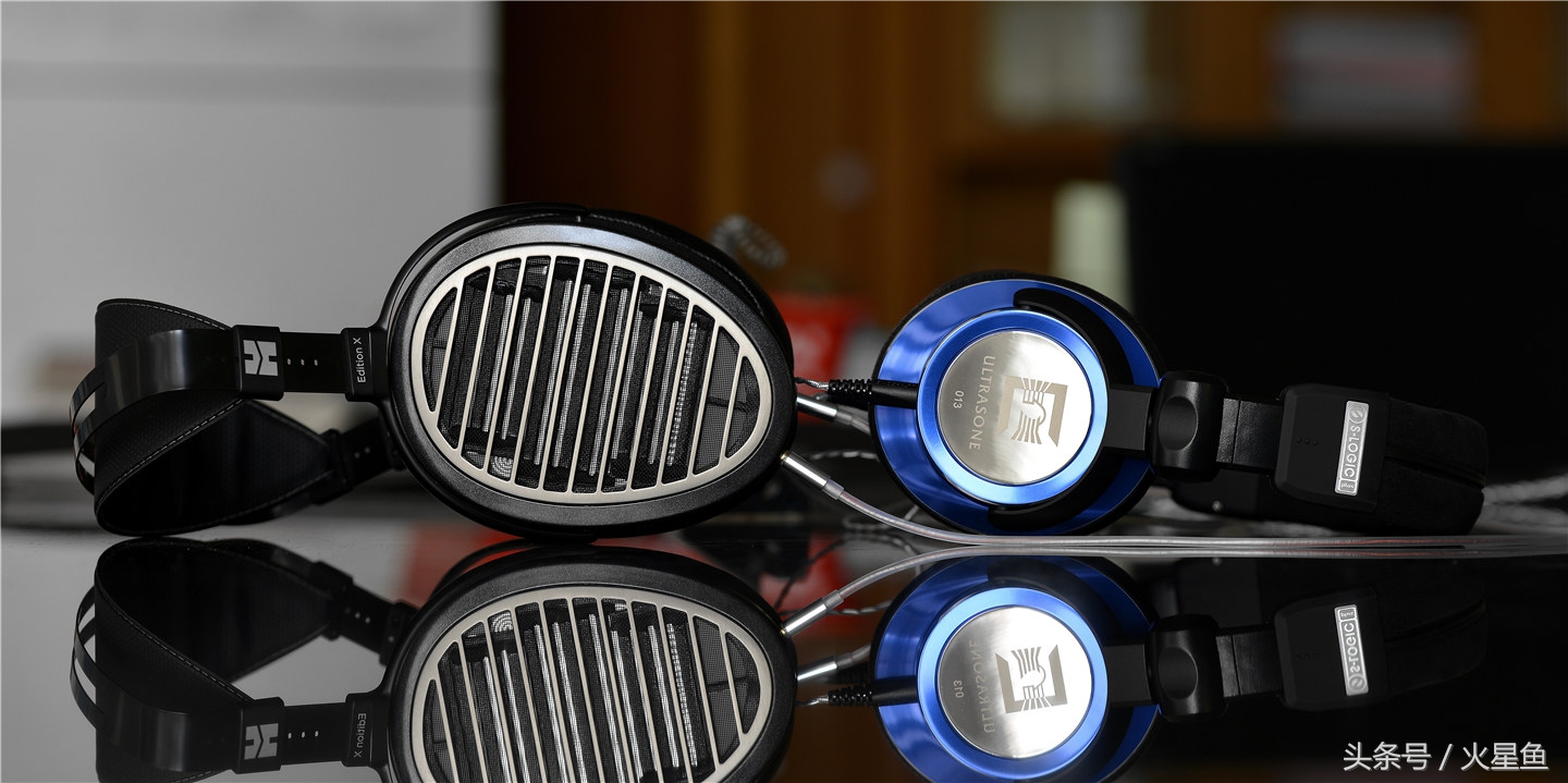 两万元的限量杰作！极致Tribute7耳机听感分享