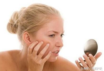 雾霾天如何养生防护,雾霾天皮肤护理方法