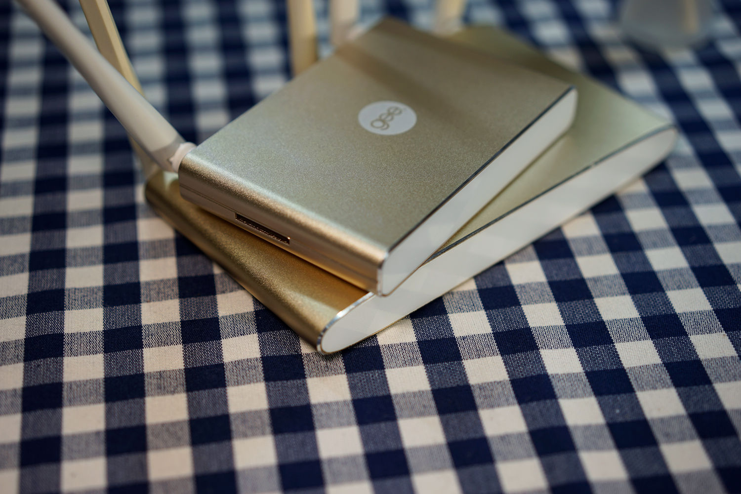 极路由1s是多少兆的路由器,极路由1s支持5g吗