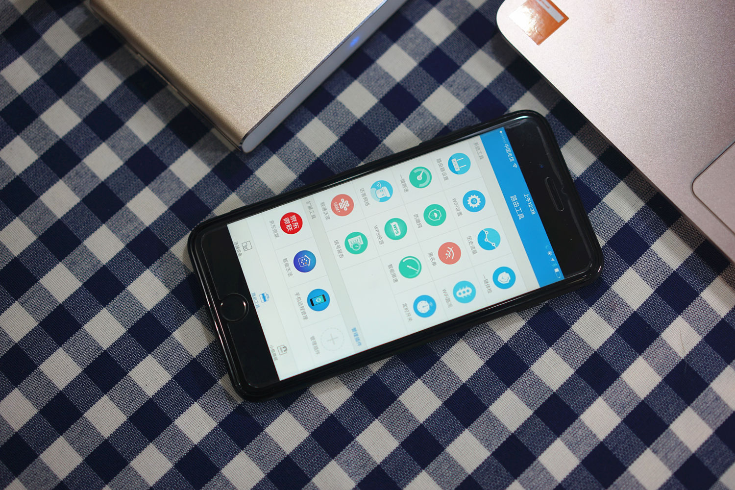 极路由1s是多少兆的路由器,极路由1s支持5g吗