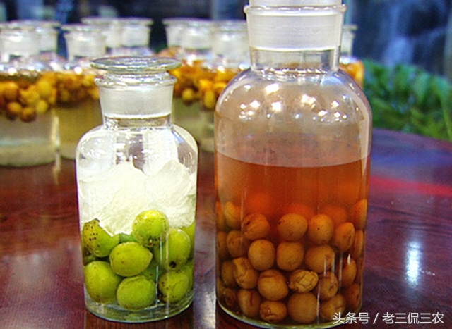 农村热销什么酒最好喝又便宜,最受当地人喜爱的优质纯粮食酒