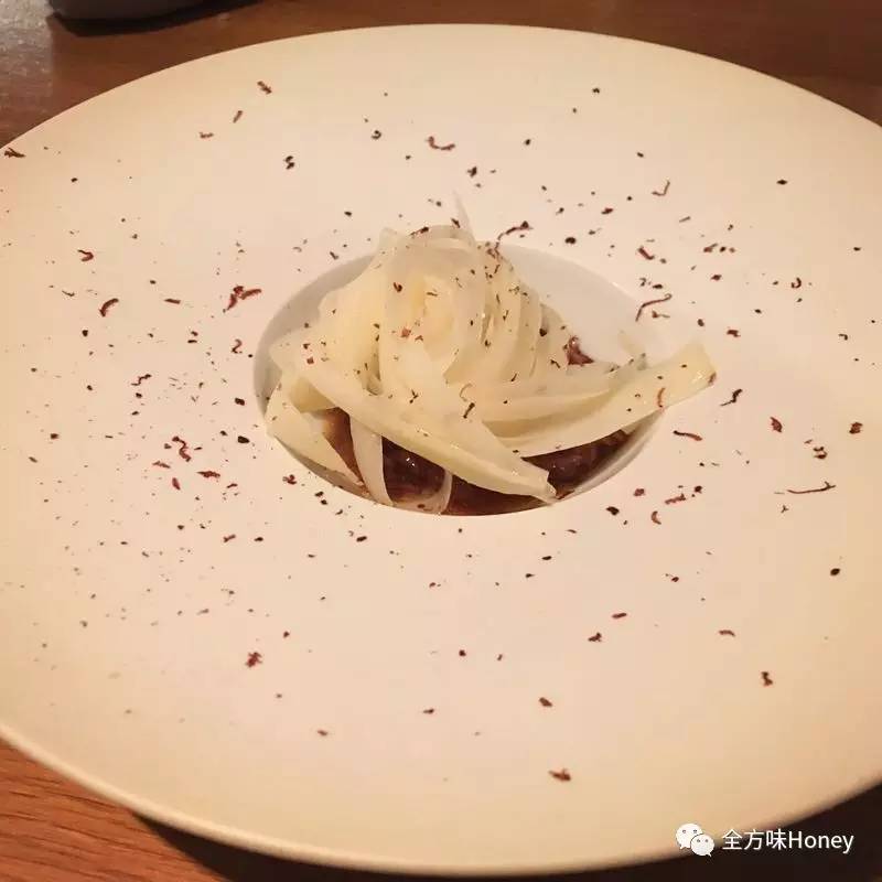 全球排名前10的餐厅伦敦,全世界前十的餐厅都在伦敦