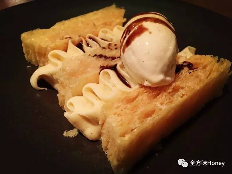 全球排名前10的餐厅伦敦,全世界前十的餐厅都在伦敦