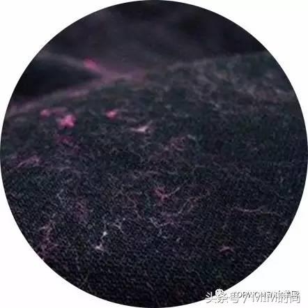 十大好看的大衣,经典大衣款式推荐