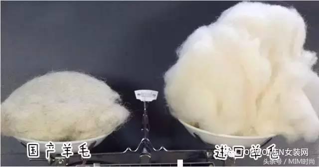 十大好看的大衣,经典大衣款式推荐