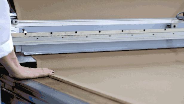 十大好看的大衣,经典大衣款式推荐