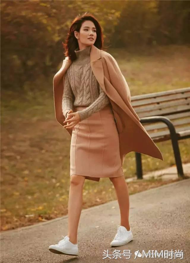 十大好看的大衣,经典大衣款式推荐