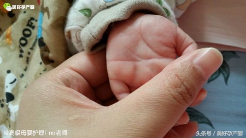 男人右手断掌影响智力发育吗,横掌断掌跟孩子智力有关系吗