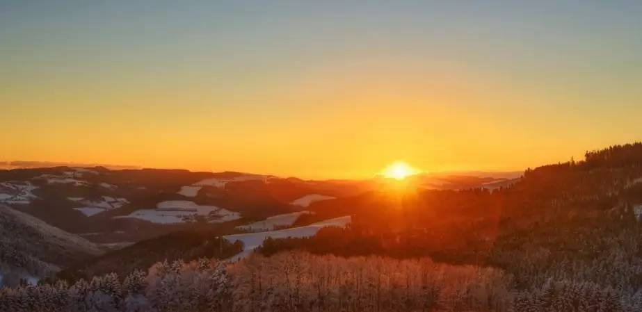 一个深度足彩彩民的2016年度盘点