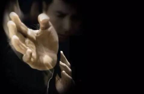 元旦跨年广州去哪玩免费,元旦去哪儿玩广州附近