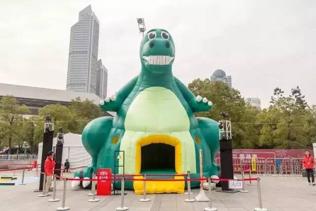 元旦跨年广州去哪玩免费,元旦去哪儿玩广州附近