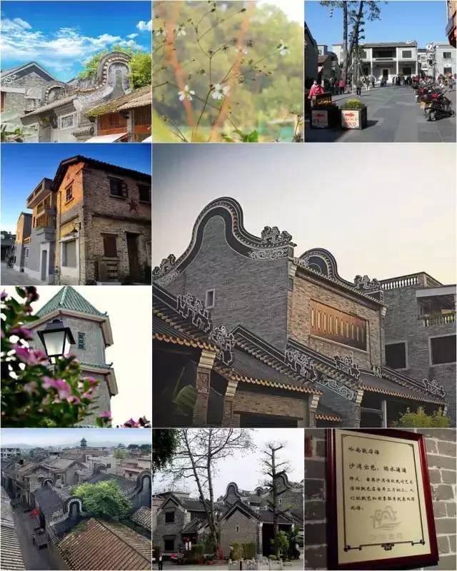 元旦跨年广州去哪玩免费,元旦去哪儿玩广州附近