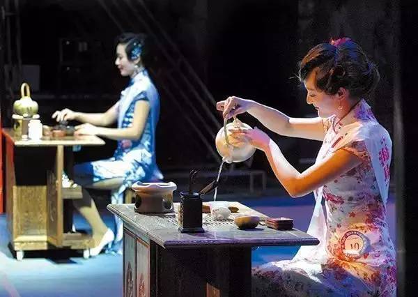 元旦跨年广州去哪玩免费,元旦去哪儿玩广州附近