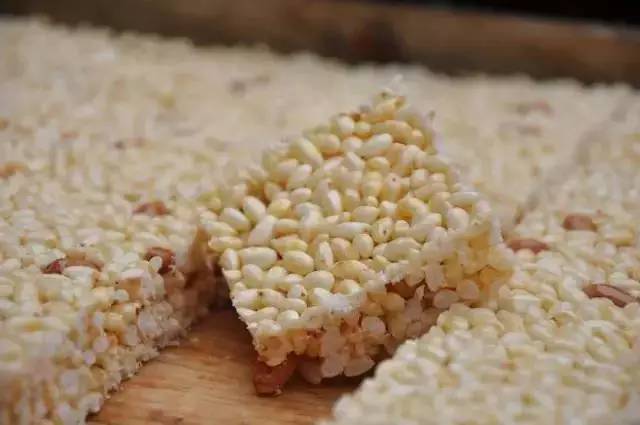 元旦跨年广州去哪玩免费,元旦去哪儿玩广州附近