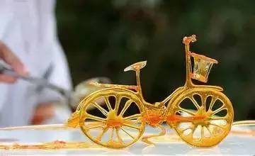 元旦跨年广州去哪玩免费,元旦去哪儿玩广州附近