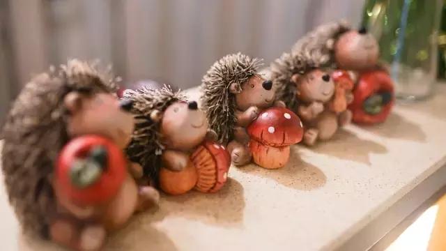 hit爆韩国的匹诺曹同款雪花冰降落北滘！