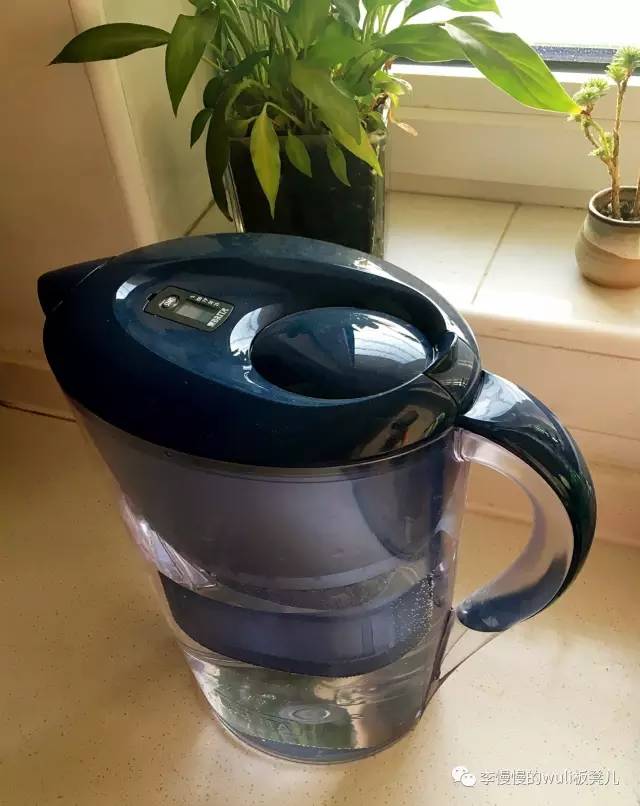 吃土少女必备十大好物,吃土少女必备100个好物