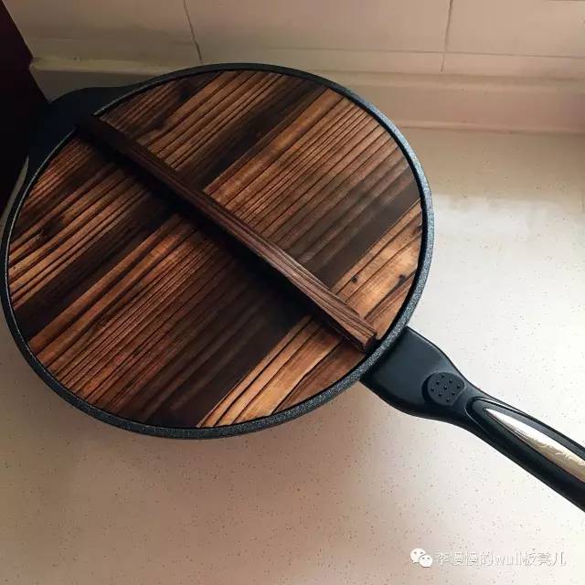 吃土少女必备十大好物,吃土少女必备100个好物