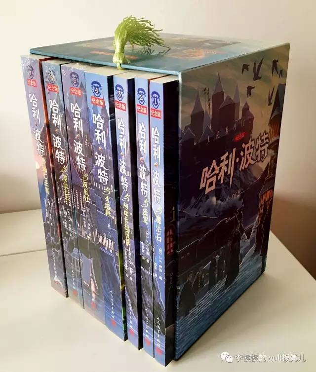 吃土少女必备十大好物,吃土少女必备100个好物