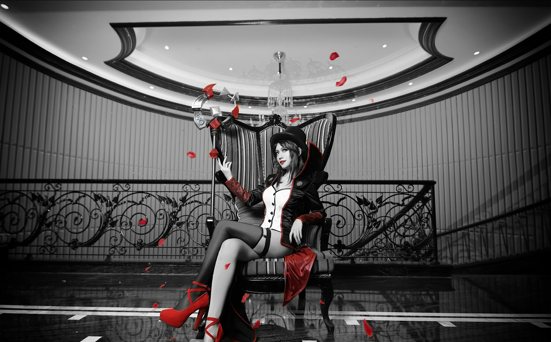 s7.5黯灵龙狮子狗刺客,s7狮子狗突刺版本