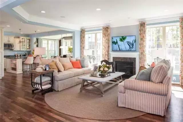 蓝狐电商服务,蓝狐电商公司