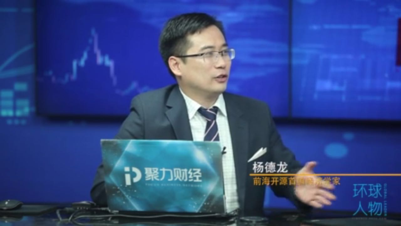 a股是跟着美股走吗,a股和美股走势比较图