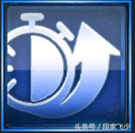 巅峰科比2kol适合什么位置,2kol巅峰科比有多可怕