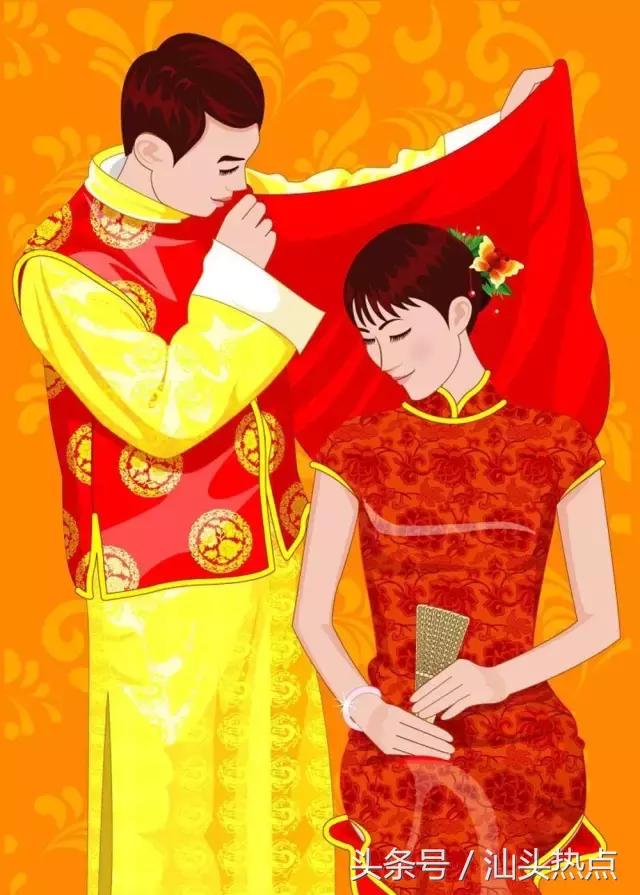 澄海民间风俗,澄海风俗