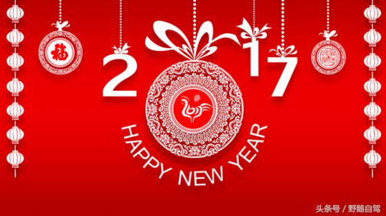 北京冬季自驾温泉游推荐,北京周边可以野浴的地方