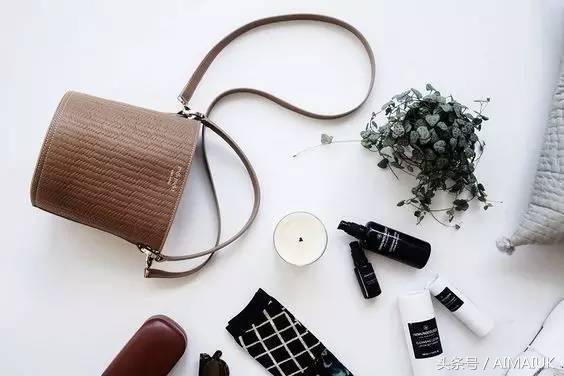 跨年篇｜我们要美美玩过2016最后一夜