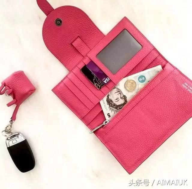 跨年篇｜我们要美美玩过2016最后一夜