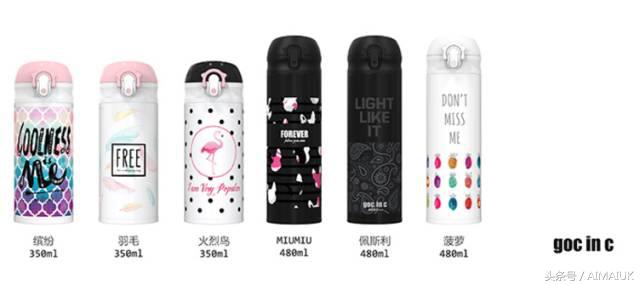 跨年篇｜我们要美美玩过2016最后一夜