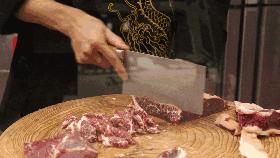 鏄嗕粦灞遍洩灞辩熆娉夋按鍒朵綔,鏄嗕粦灞辩熆娉夋按鐏攨