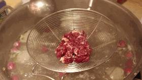 鏄嗕粦灞遍洩灞辩熆娉夋按鍒朵綔,鏄嗕粦灞辩熆娉夋按鐏攨