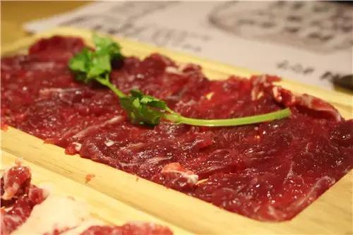 鏄嗕粦灞遍洩灞辩熆娉夋按鍒朵綔,鏄嗕粦灞辩熆娉夋按鐏攨