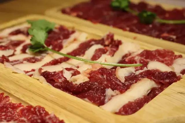 鏄嗕粦灞遍洩灞辩熆娉夋按鍒朵綔,鏄嗕粦灞辩熆娉夋按鐏攨