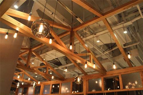 鏄嗕粦灞遍洩灞辩熆娉夋按鍒朵綔,鏄嗕粦灞辩熆娉夋按鐏攨