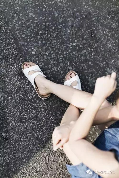 有哪些明明很丑却很受追捧的鞋,明明很丑却很受欢迎的鞋