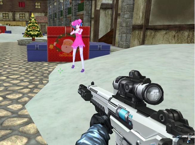 创世兵魂王者系列第4赛季,4399创世兵魂为什么停止运行