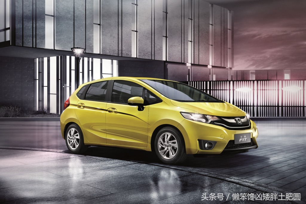 2022小型两厢车推荐排行榜,小型两厢车排名前十名二手车