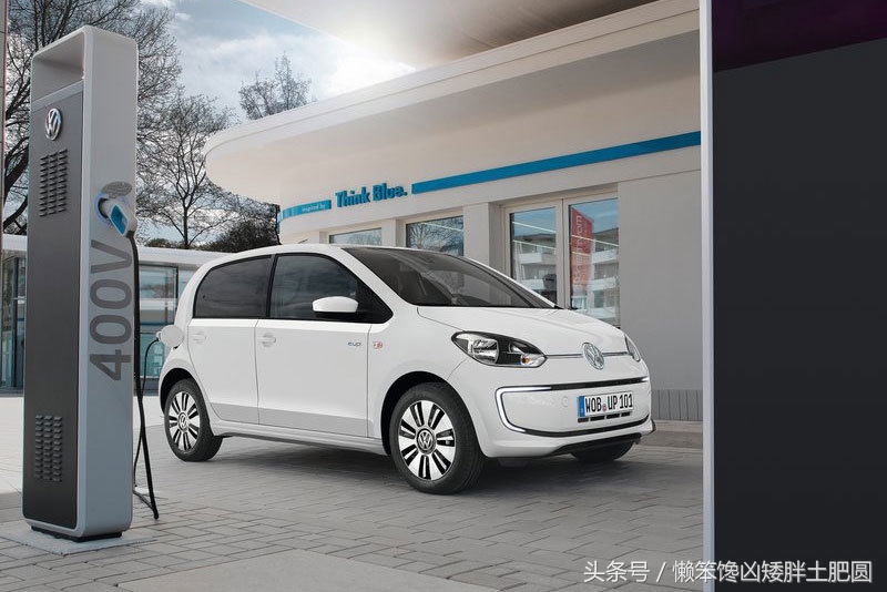 2022小型两厢车推荐排行榜,小型两厢车排名前十名二手车