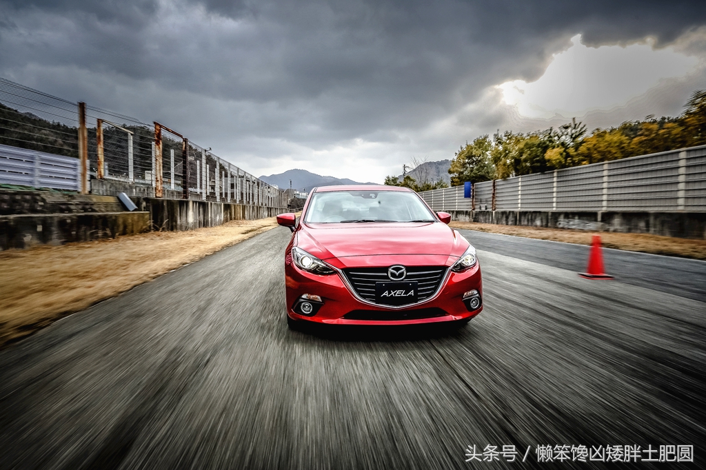 比较好的两厢车推荐,小型两厢车排行榜前十名