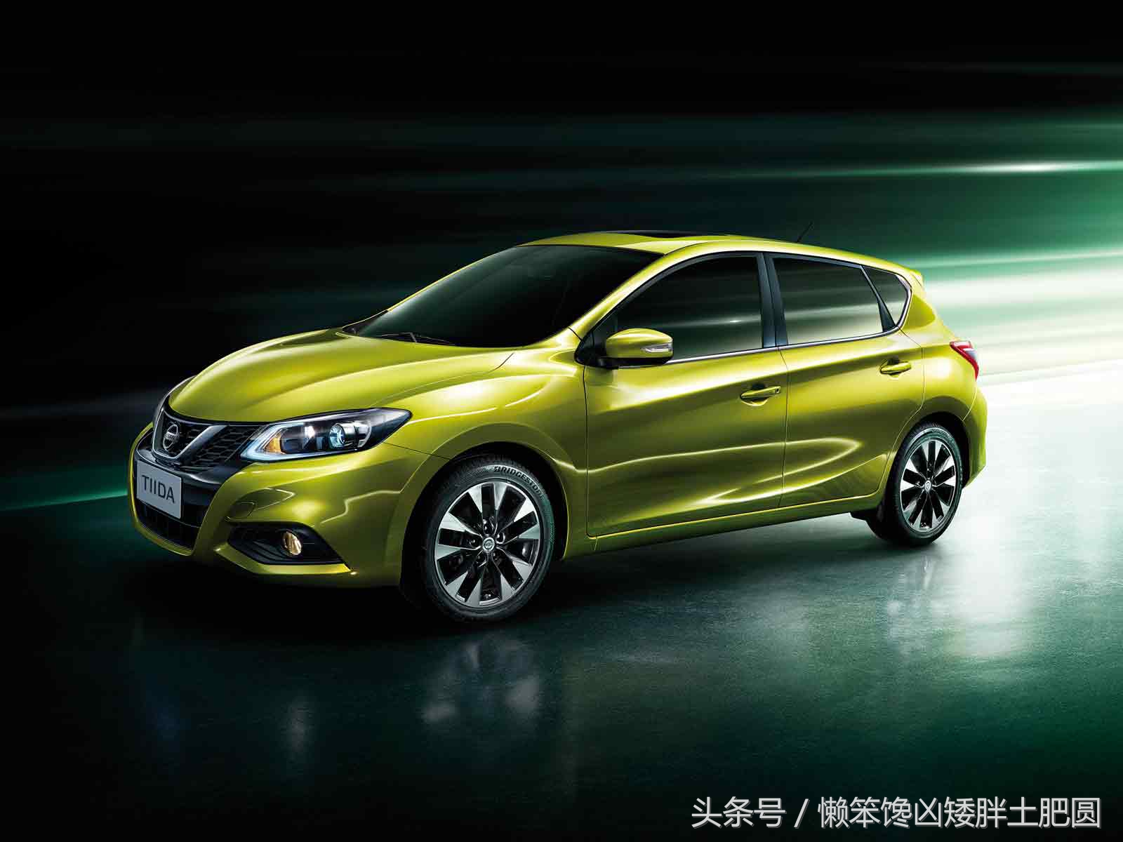 比较好的两厢车推荐,小型两厢车排行榜前十名